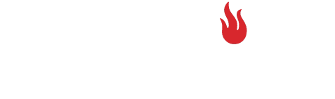Nexgrill